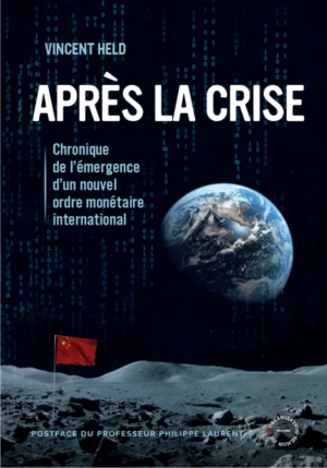 Après la crise